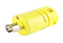 MOLEX 2607
