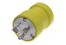 MOLEX 2647