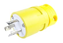 MOLEX 2648