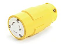 MOLEX 2748