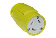 MOLEX 2947