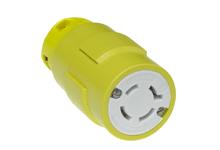 MOLEX 2776