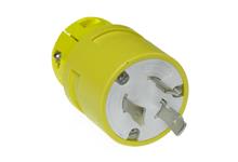MOLEX 2847