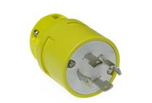 MOLEX 1301420037
