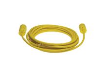 MOLEX 1301430114
