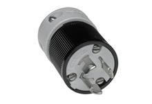 MOLEX 4720