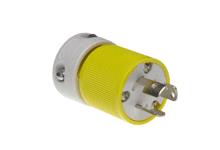 MOLEX 1301440024