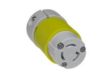 MOLEX 1301440026
