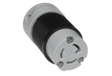 MOLEX 4779