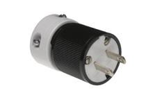 MOLEX 5166