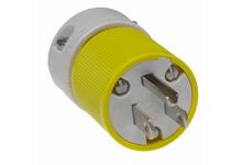 MOLEX 5266YL