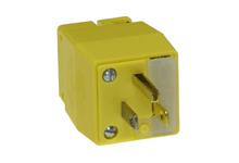MOLEX 5269GRN