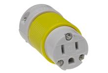 MOLEX 5269YL