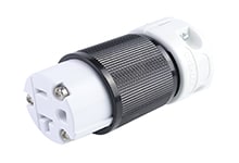 MOLEX 5369