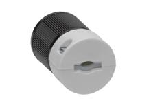 MOLEX 5466