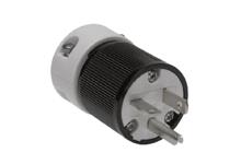 MOLEX 5469
