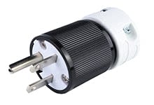 MOLEX 5666