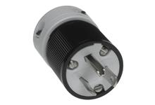 MOLEX 1301440069