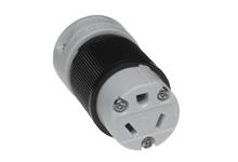 MOLEX 1301440071