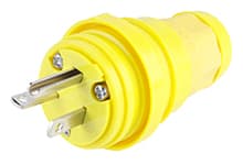 MOLEX 14W33