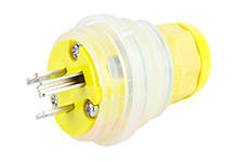 MOLEX 14W47EZ