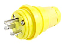 MOLEX 14W48
