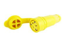 MOLEX 15W33