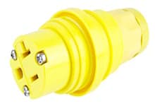 MOLEX 15W33MB