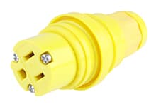 MOLEX 15W47MB