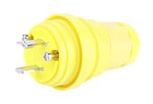 MOLEX 24W04