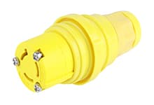 MOLEX 25W49MB