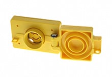 MOLEX 67W07