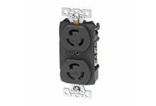 MOLEX 4700DW