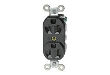 MOLEX 85262DWW