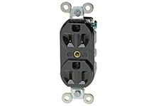 MOLEX 5252DWW