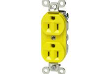 MOLEX 1301480084