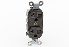 MOLEX 5352DWI