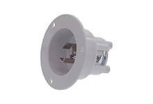 MOLEX 1301490015