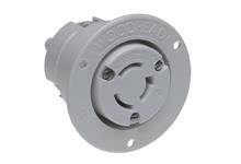 MOLEX 1301490036