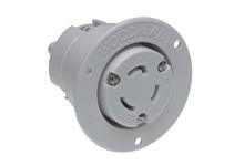 MOLEX 2747MB