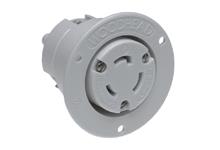 MOLEX 1301490040