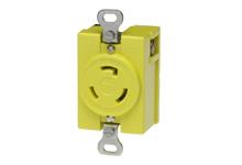 MOLEX 4748CR