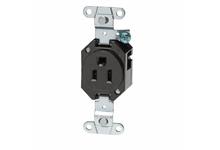 MOLEX 5261DW