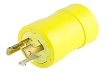 MOLEX 1705