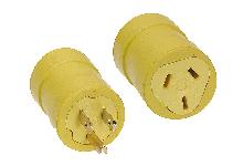 MOLEX 1706