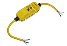 MOLEX 85252DW