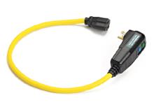 MOLEX 15054-25M