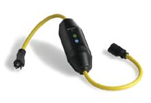 MOLEX 1301530037
