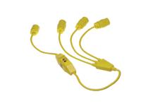 MOLEX 1301540105