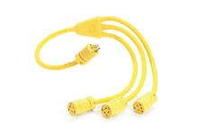 MOLEX 1449-W